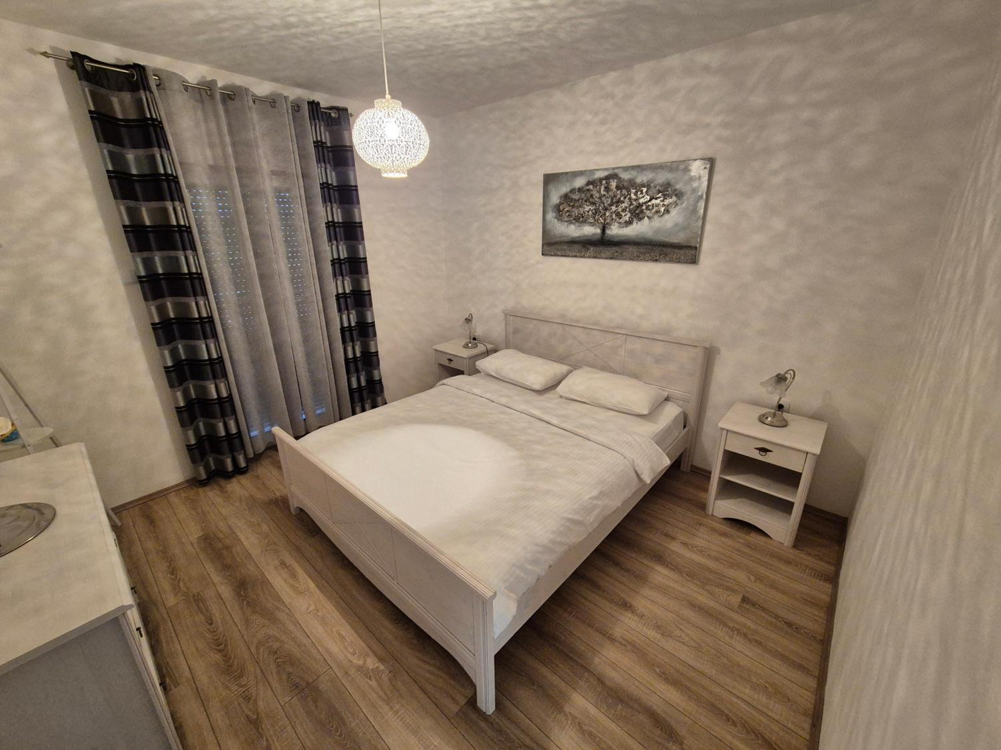 Holiday Home Begonja Privlaka  Ngoại thất bức ảnh
