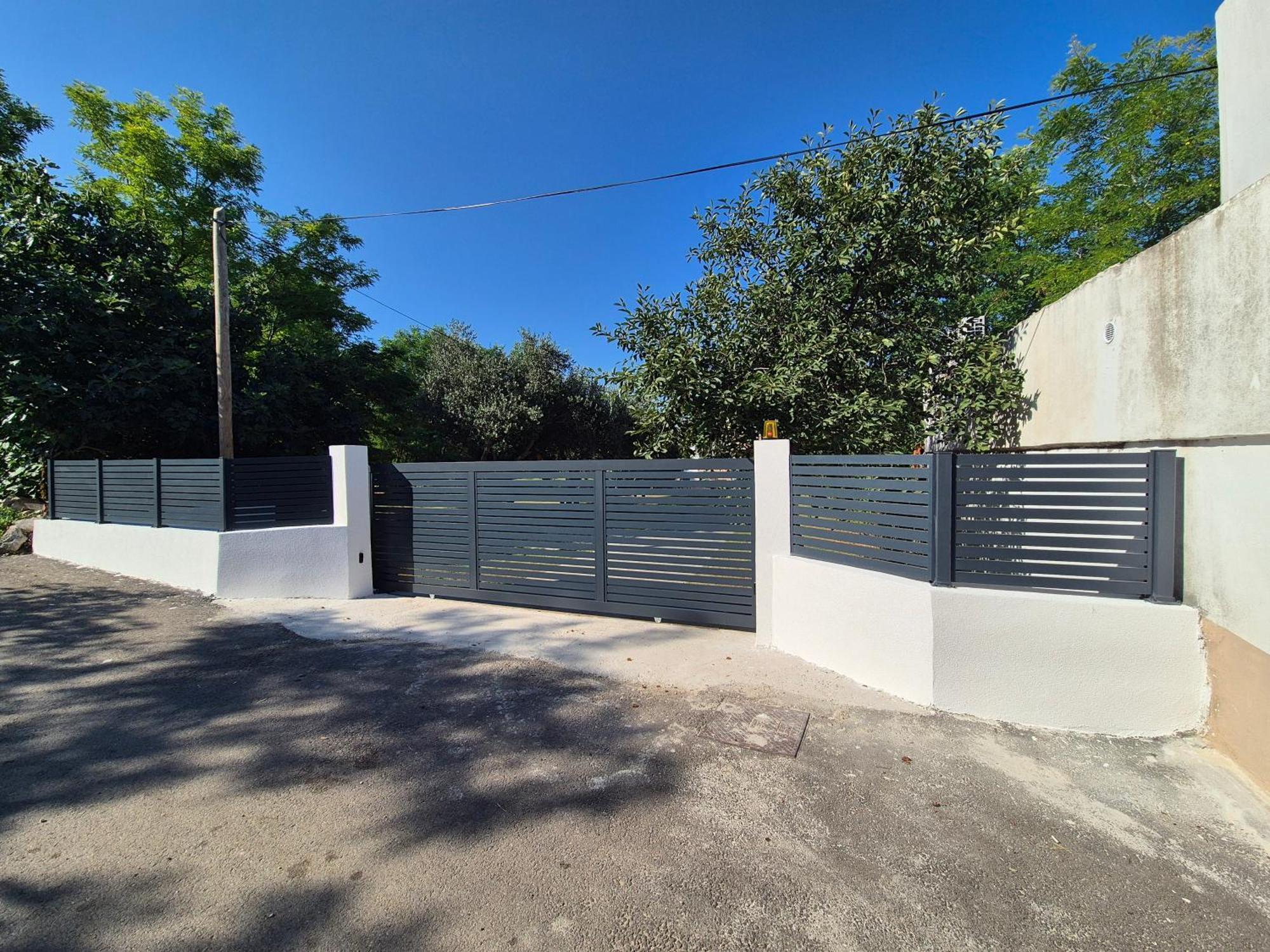 Holiday Home Begonja Privlaka  Ngoại thất bức ảnh